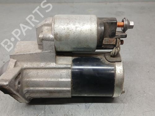 Starter RENAULT CLIO V (B7_) 1.0 SCe 75 (B7M5) | BP29908954M8