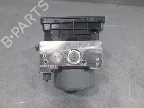 ABS pump CITROËN C4 III (BA_, BB_, BC_) 1.5 BlueHDi 130 (BBYHZB) | BP31860028M43 - Image 2