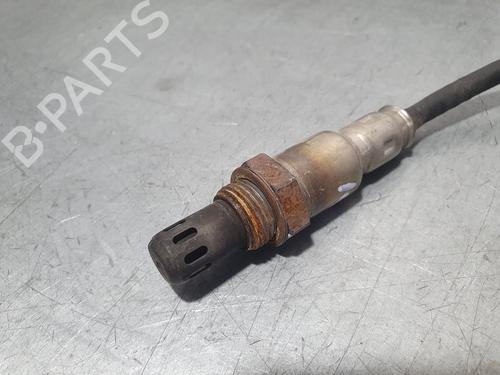 Electronic sensor VW POLO V (6R1, 6C1)  | BP15405045M84 