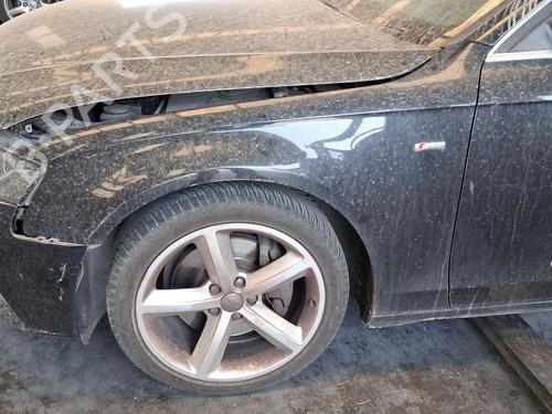 left-front-fenders-audi-a4-b8-avant-8k5-2007-2008-2009-2010-2011-2012-2013-2014-2015-2016-2017-37999707 main image