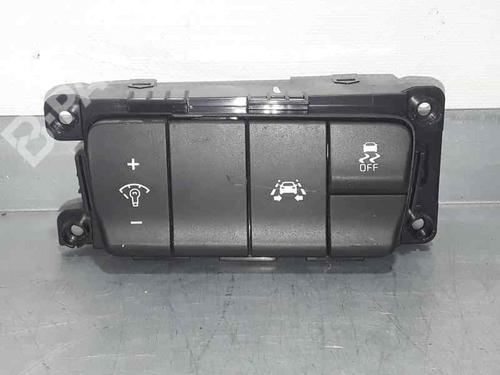 Used Switch KIA SPORTAGE IV (QL, QLE) [2015-2022]  7258534