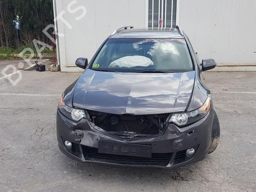 Xenon ballast HONDA ACCORD VIII Estate (CW)  | BP16500221C53 