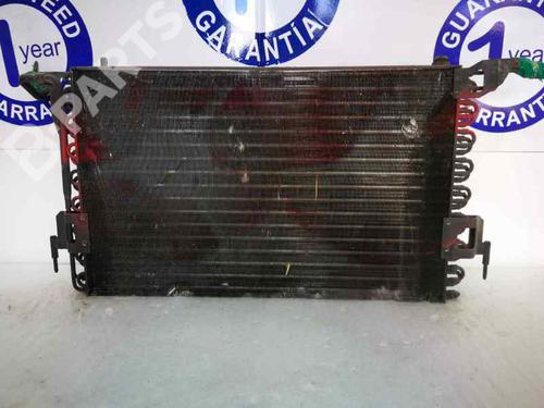 Used AC radiator CITROËN ZX (N2) [1991-1999]  1738629