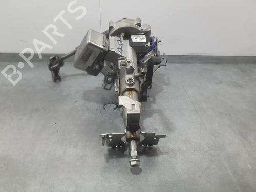Steering column RENAULT KOLEOS I (HY_) 2.0 dCi (HY0K) | BP39966315M21 - Image 2