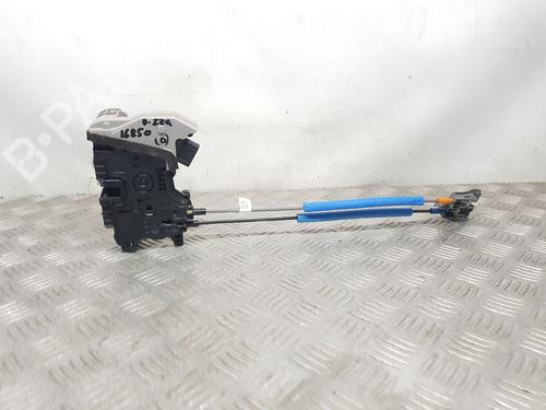 front-left-lock-hyundai-kona-os-ose-osi-2017-2018-2019-2020-2021-2022-2023-27241210 main image