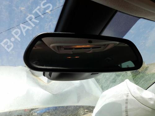Specchietti retrovisore OPEL CROSSLAND X / CROSSLAND (P17, P2QO) 1.2 (75) (110 hp) 26911656