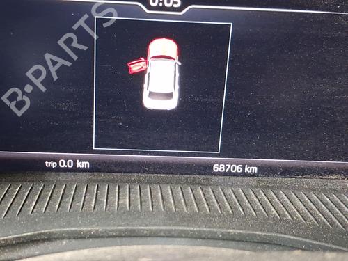 AC compressor SKODA KAMIQ (NW4) 1.0 TSI | BP38710326M34 - Image 7