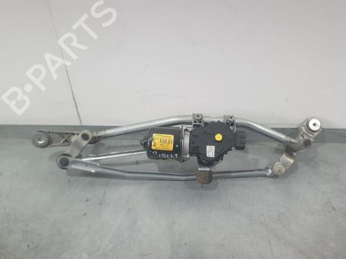 front-wiper-motor-renault-talisman-lp_-2015-2016-2017-2018-2019-2020-2021-2022-37183298 main image