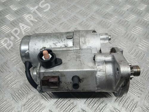 Starter KIA MAGENTIS II (MG)  | BP18960631M8 