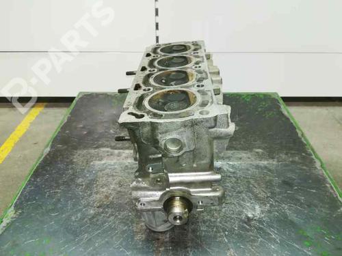 Cylinder head SEAT AROSA (6H1) 1.0 | BP10973393M5 