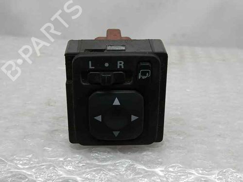 Comando retrovisori MITSUBISHI ASX (GA_W_) [2009-2025]  22355845