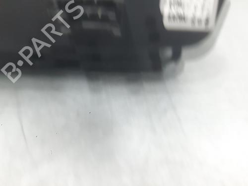Headlight switch BMW i3 (I01) | BP35769680I24 - Image 4