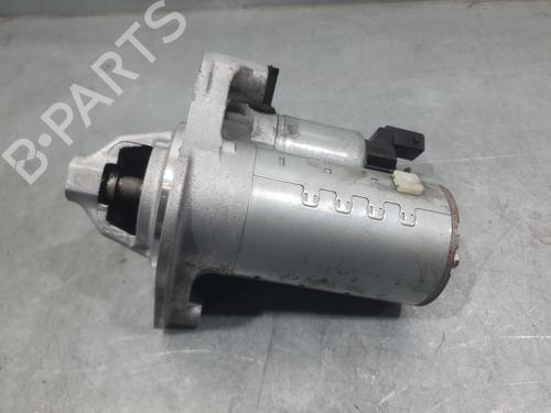 Starter CITROËN C-ELYSEE (DD_) 1.2 VTi 82 | BP31831624M8 - Image 2