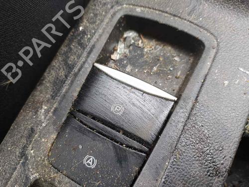 Used Hand brake FORD FOCUS IV (HN) [2018-2025]  24127903