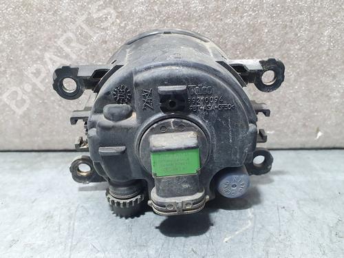 Left front fog light FORD FOCUS II (DA_, HCP, DP)  | BP19158170C30 