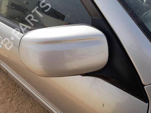 Used Right mirror MAZDA 323 F VI Hatchback (BJ) 1.6 (BJ10M) (98 hp) 28189685
