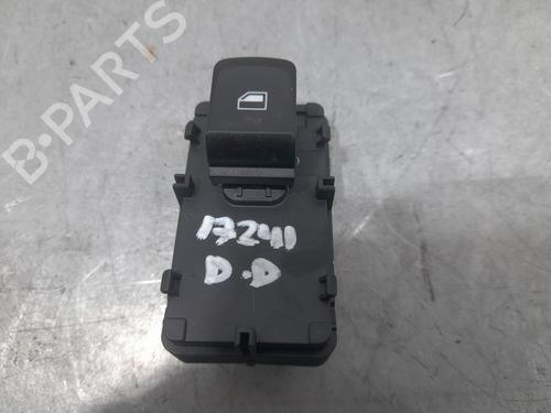 Used Right front window switch MG MG ZS SUV (AZS1) 1.0 T-GDi (111 hp) 29891159