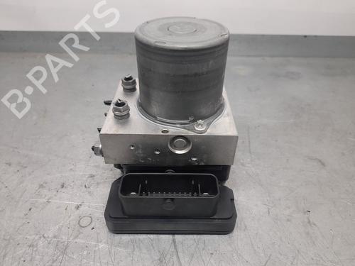 ABS pump SEAT ARONA (KJ7, KJP) | BP22636328M43 - Image 2