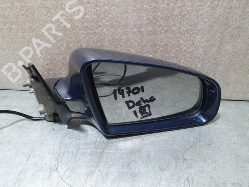 right-mirror-audi-a4-b6-avant-8e5-19-tdi-sin-ref-electrico-5-cables-2000-2001-2002-2003-2004-2005-12844818 main image