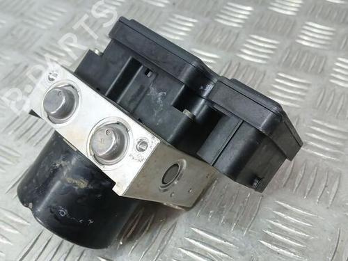 Abs pomp FIAT DOBLO Bus (263_) 1.3 D Multijet (263AXC1A) | BP30538858M43