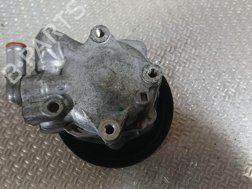 Steering pump AUDI A4 B8 Avant (8K5) 2.7 TDI | BP37999710M99 - Image 3