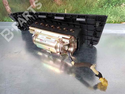 Kollisonspute sett HONDA ACCORD VII (CL, CN) 2.0 (CL7) | BP1925355C86 