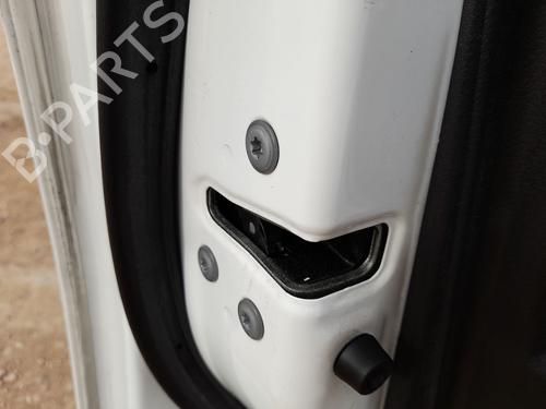 BP30154150C98 main image