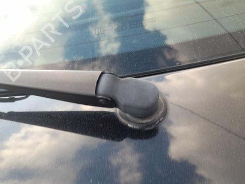 Motor limpa vidros traseiro FORD MONDEO III Saloon (B4Y) 2.0 16V TDDi / TDCi | BP30887299M102