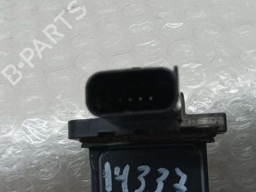 Mass air flow sensor FORD FOCUS II (DA_, HCP, DP)  | BP18716674M95 