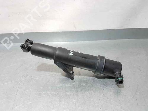 Used Headlight washer MERCEDES-BENZ R-CLASS (W251, V251) [2005-2017]  14011733