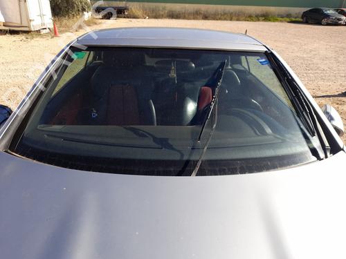 BP30505044C63 main image