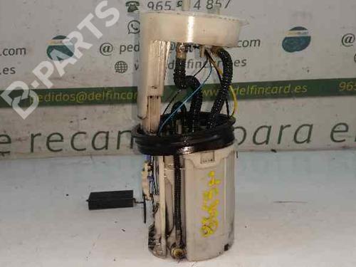 Bränslepump VW PASSAT B5.5 (3B3) [2000-2005]  1589646
