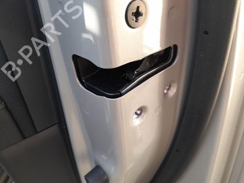 BP30174735C97 main image