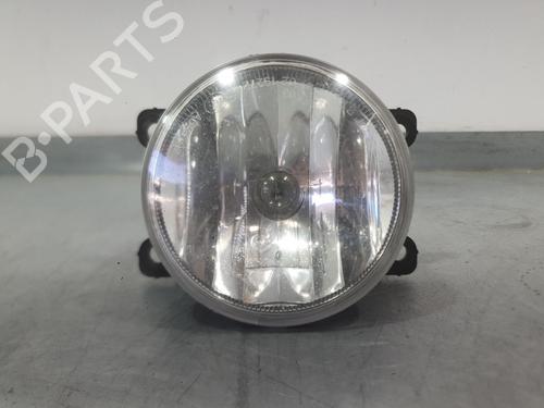 left-front-fog-light-citroen-c3-ii-sc_-2009-39265835 main image