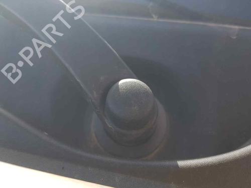 Used Front wiper motor RENAULT EXPRESS Box Body/MPV [2021-2025]  20332817