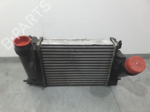 intercooler-renault-megane-iv-hatchback-b9amn_-2015-40265399 main image