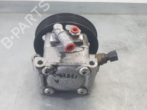 Steering pump FORD FOCUS II (DA_, HCP, DP) 1.6 | BP37217652M99 - Image 2