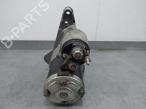 Starter NISSAN JUKE (F15)  | BP23526252M8 