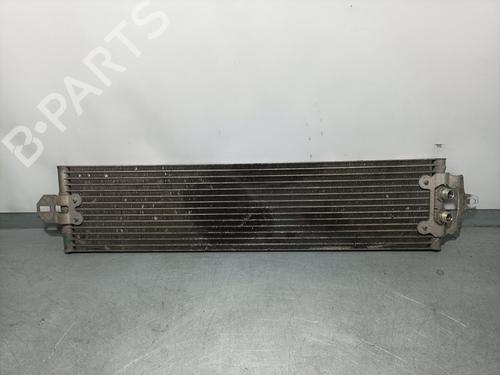 Oliekøler VW TOUAREG (7LA, 7L6, 7L7) [2002-2013]  14014174