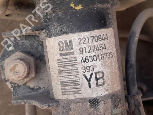 BP30883543M17 main image