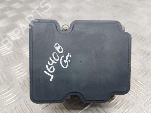 ABS pump TOYOTA AURIS (_E18_)  | BP24444373M43 