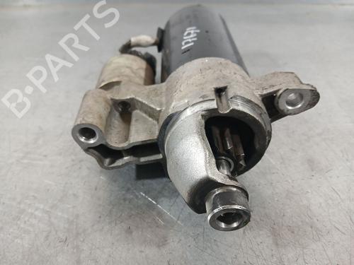 Used Starter Starter 36498030 36498030