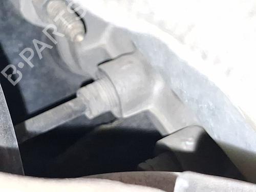 brake-master-cylinder-renault-kangoo-grand-kangoo-ii-kw01_-2008-37644619 main image