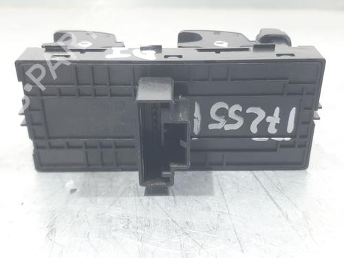 Left front window switch SKODA OCTAVIA IV (NX3, NN3, PV3) 1.5 TSi | BP29944779I27 - Image 3