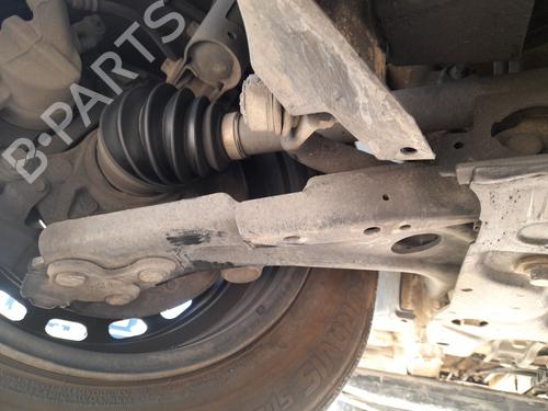 right-front-suspension-arm-peugeot-partner-box-bodympv-k9-2018-30683897 main image