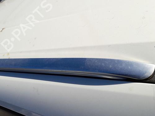 Tagræling Tagræling TOYOTA COROLLA Estate (_E21_) 1.8 Hybrid (ZWE211) (98 hp) 33622394 33622394