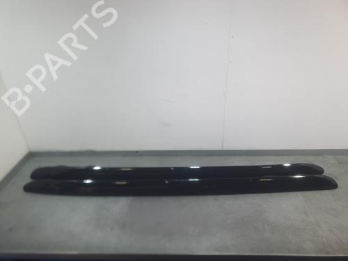 roof-bar-citroen-c4-cactus-2014-35754520 main image