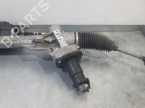 Steering rack BMW X1 (E84) sDrive 18 d | BP36702492M22 - Image 3