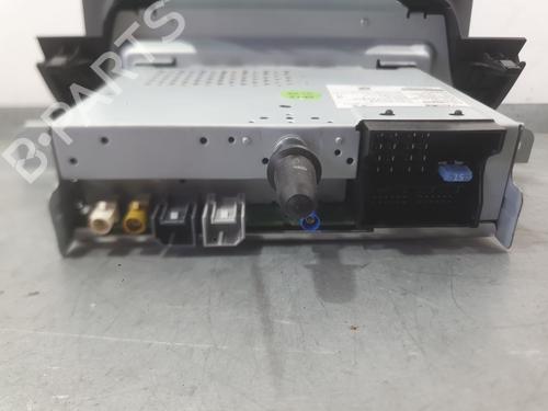 Electronic module MG MG HS (AS23) 1.5 T (SAS23) | BP40041022M83 - Image 3