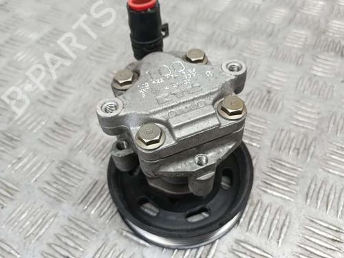 Steering pump SEAT LEON (1M1)  | BP16760258M99 